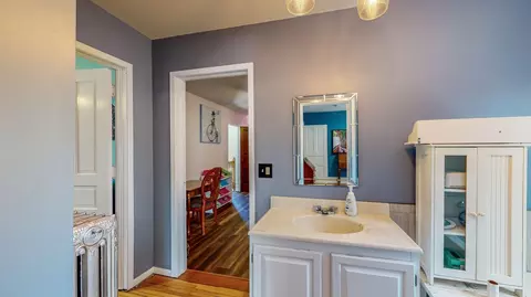 Other - 202 Pine St, Lyle, MN 55953 photo 7 of 21