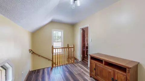 Entry Way - 202 Pine St, Lyle, MN 55953 photo 6 of 6