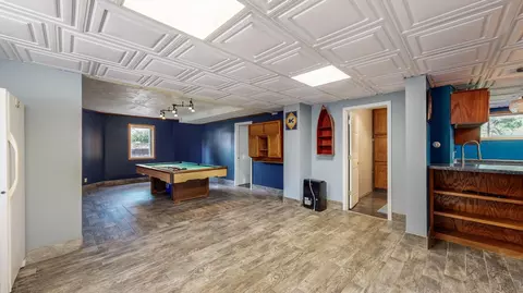 Other - 202 Pine St, Lyle, MN 55953 photo 13 of 21