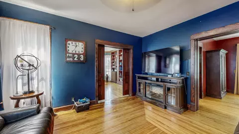 Other - 202 Pine St, Lyle, MN 55953 photo 2 of 21