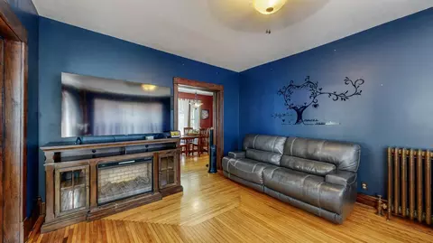 Other - 202 Pine St, Lyle, MN 55953 photo 1 of 21