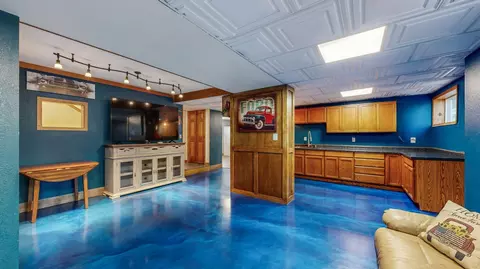 Other - 202 Pine St, Lyle, MN 55953 photo 20 of 21