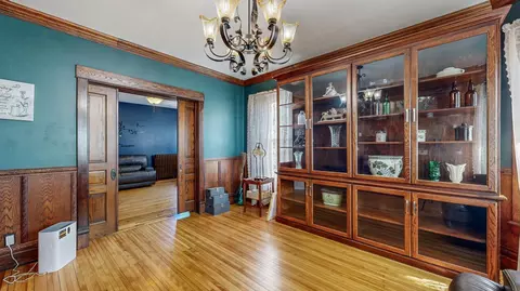 Other - 202 Pine St, Lyle, MN 55953 photo 18 of 21
