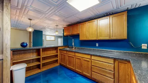 Other - 202 Pine St, Lyle, MN 55953 photo 12 of 21