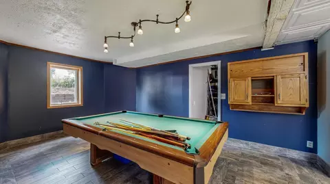 Other - 202 Pine St, Lyle, MN 55953 photo 14 of 21