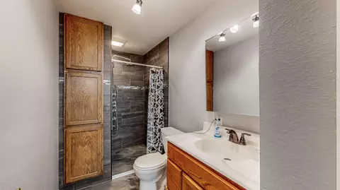 Bath - 202 Pine St, Lyle, MN 55953 photo 4 of 4