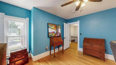 Other - 202 Pine St, Lyle, MN 55953 photo 8 of 21