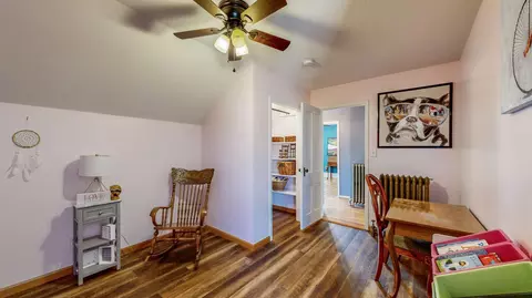 Other - 202 Pine St, Lyle, MN 55953 photo 6 of 21