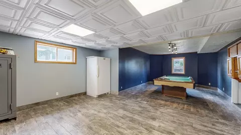 Other - 202 Pine St, Lyle, MN 55953 photo 15 of 21