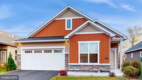 9227 Kaiser Cir NE, Otsego, MN 55362