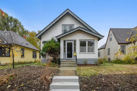 3423 19th Ave S, Minneapolis, MN 55407