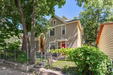 2543 18th Ave S, Minneapolis, MN 55404