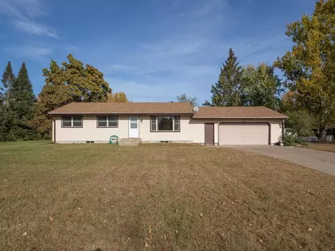1121 199th Ave NE, Cedar, MN 55011