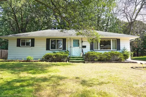6412 Orchard Ave N, Brooklyn Center, MN 55429