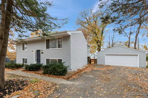 3087 Alexander Ln, Mound, MN 55364 photo 21