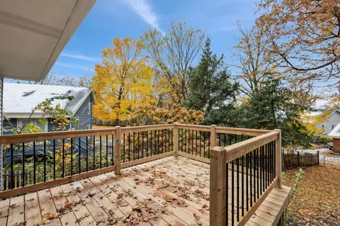 3087 Alexander Ln, Mound, MN 55364 photo 18