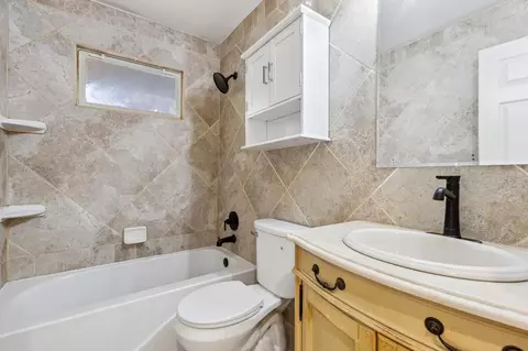 3087 Alexander Ln, Mound, MN 55364 photo 9