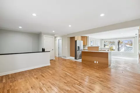 3087 Alexander Ln, Mound, MN 55364 photo 7