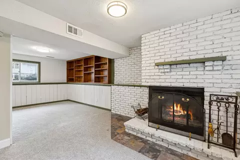 3087 Alexander Ln, Mound, MN 55364 photo 10