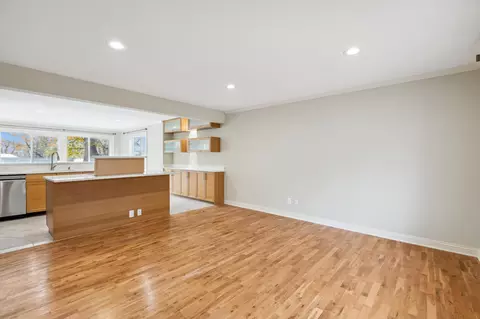 3087 Alexander Ln, Mound, MN 55364 photo 8