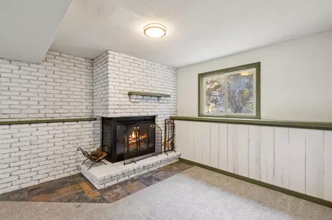 3087 Alexander Ln, Mound, MN 55364 photo 11