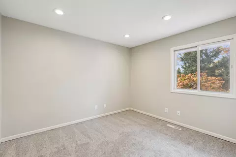 3087 Alexander Ln, Mound, MN 55364 photo 14