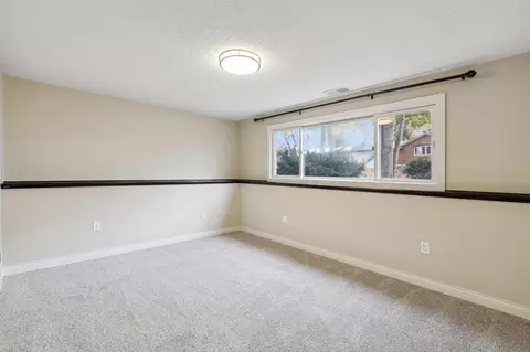 3087 Alexander Ln, Mound, MN 55364 photo 16