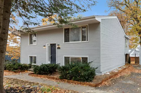 3087 Alexander Ln, Mound, MN 55364
