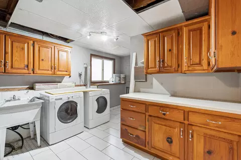 3087 Alexander Ln, Mound, MN 55364 photo 17