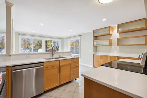 3087 Alexander Ln, Mound, MN 55364 photo 4