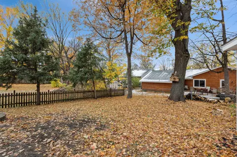 3087 Alexander Ln, Mound, MN 55364 photo 20