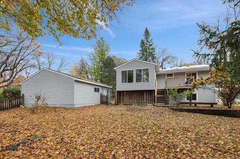 3087 Alexander Ln, Mound, MN 55364 photo 2