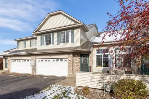 14210 Xenon St NW #6, Anoka, MN 55303