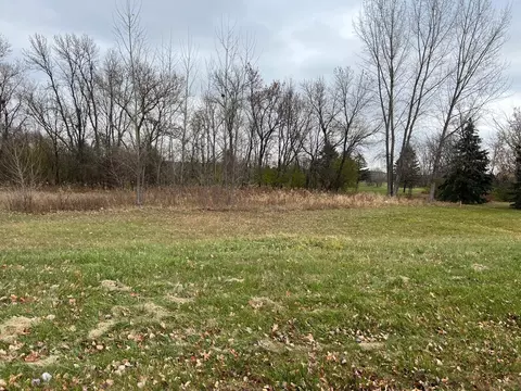 800 13th Ave N, Sartell, MN 56377