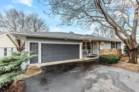3001 W 70 12 St, Richfield, MN 55423
