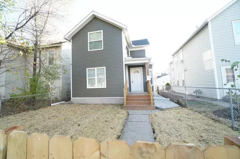 2205 Bloomington Ave, Minneapolis, MN 55404
