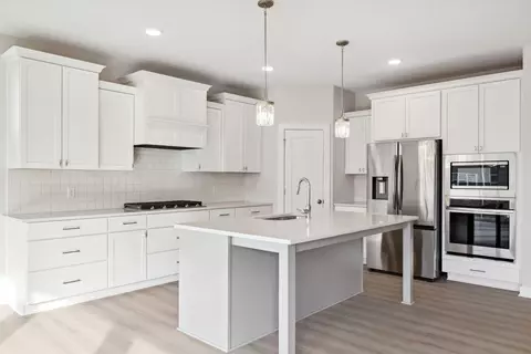4838 127th Ln NE, Blaine, MN 55449