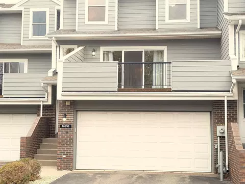 14310 Estates Ave, Apple Valley, MN 55124