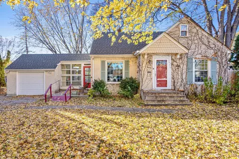 6630 Humboldt Ave S, Richfield, MN 55423