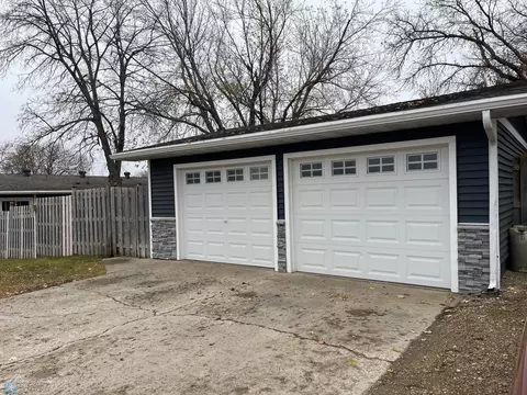 802 Maple St, Lisbon, ND 58054 photo 37