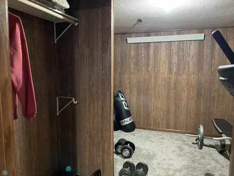 802 Maple St, Lisbon, ND 58054 photo 35