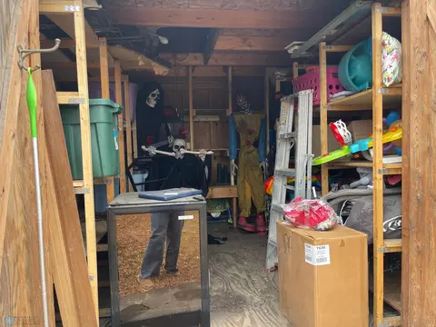802 Maple St, Lisbon, ND 58054 photo 39
