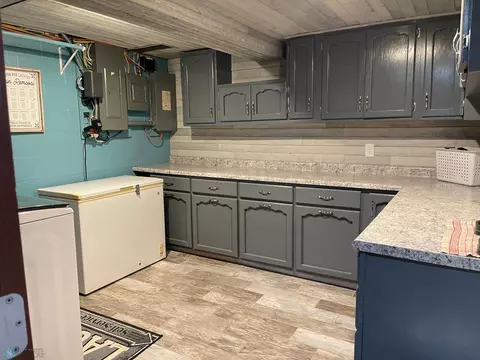 802 Maple St, Lisbon, ND 58054 photo 29