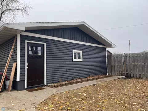 802 Maple St, Lisbon, ND 58054 photo 41