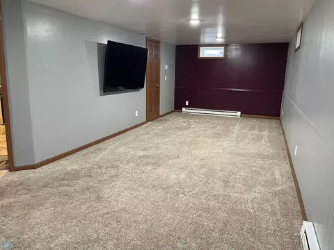 802 Maple St, Lisbon, ND 58054 photo 32