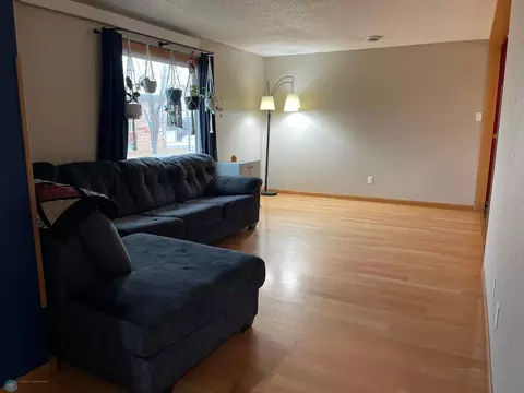 802 Maple St, Lisbon, ND 58054 photo 10