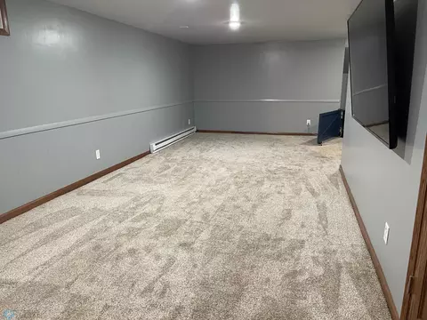 802 Maple St, Lisbon, ND 58054 photo 33