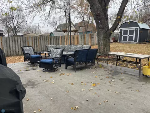 802 Maple St, Lisbon, ND 58054 photo 38