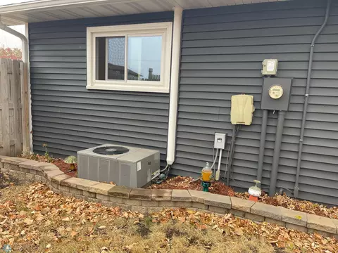 802 Maple St, Lisbon, ND 58054 photo 40