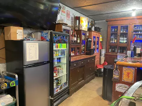 802 Maple St, Lisbon, ND 58054 photo 45